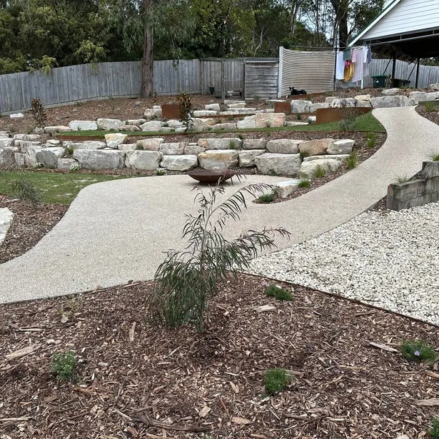 undefined project images