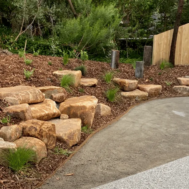 undefined project images