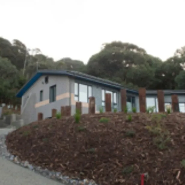 Landscape Constructions & Design project images