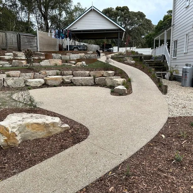 Bayscape Creations gallery images