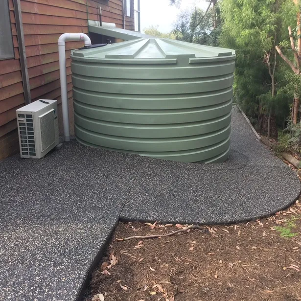 undefined project images