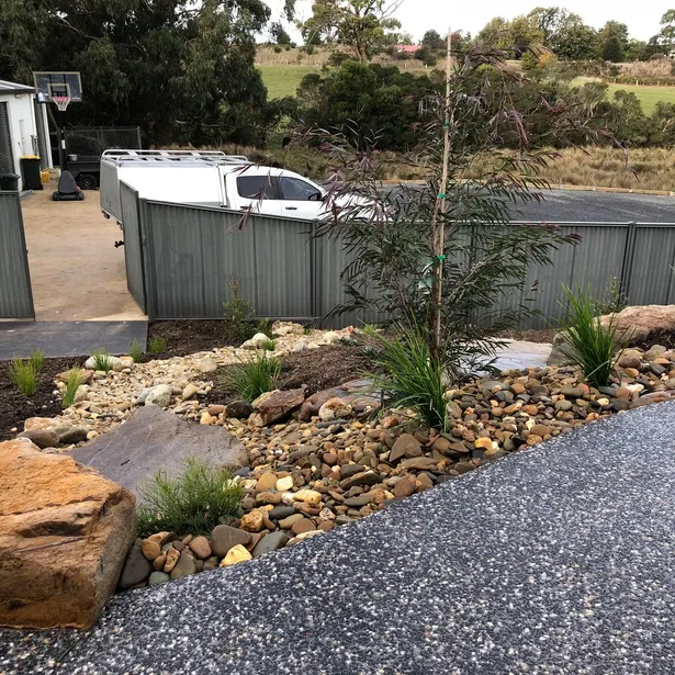 Bayscape Creations gallery images