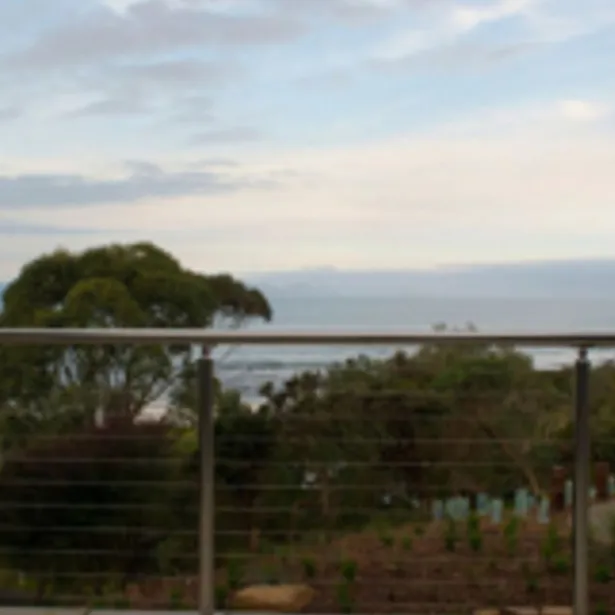 Fencing, Screens & Gates project images