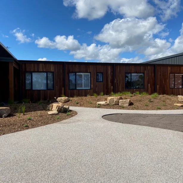 undefined project images