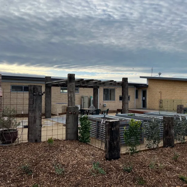 Bayscape Creations gallery images