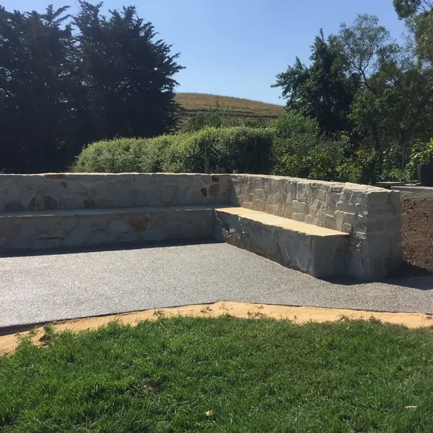 undefined project images