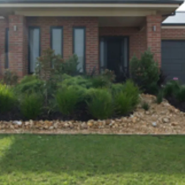 Landscape Constructions & Design project images