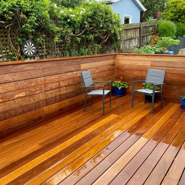 undefined project images