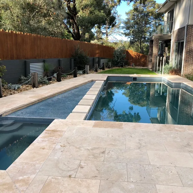 Bayscape Creations gallery images