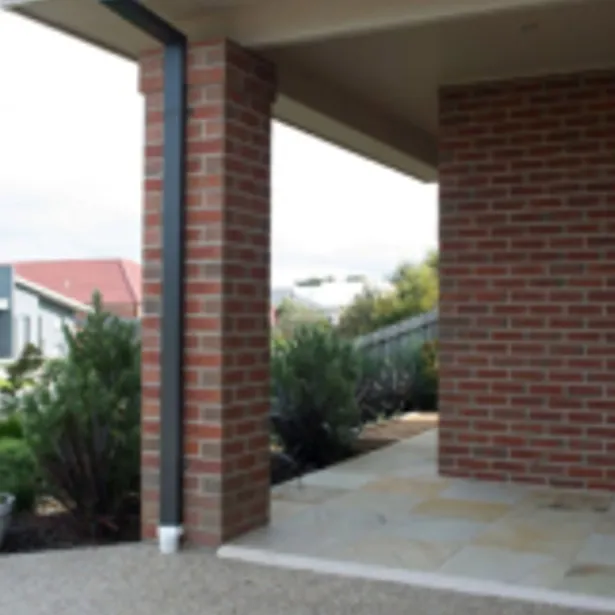 Landscape Constructions & Design project images