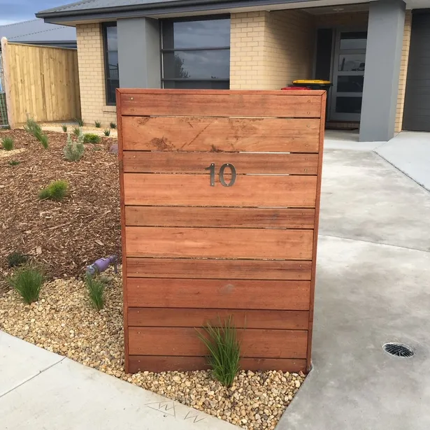 undefined project images