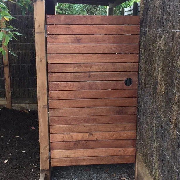 undefined project images