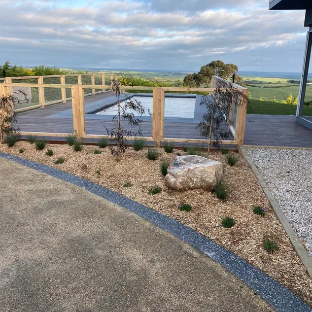 Bayscape Creations gallery images