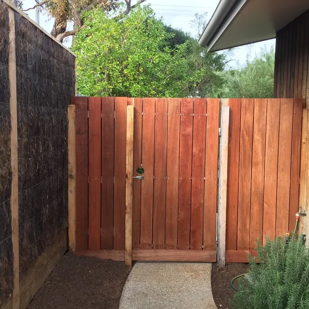 Bayscape Creations gallery images