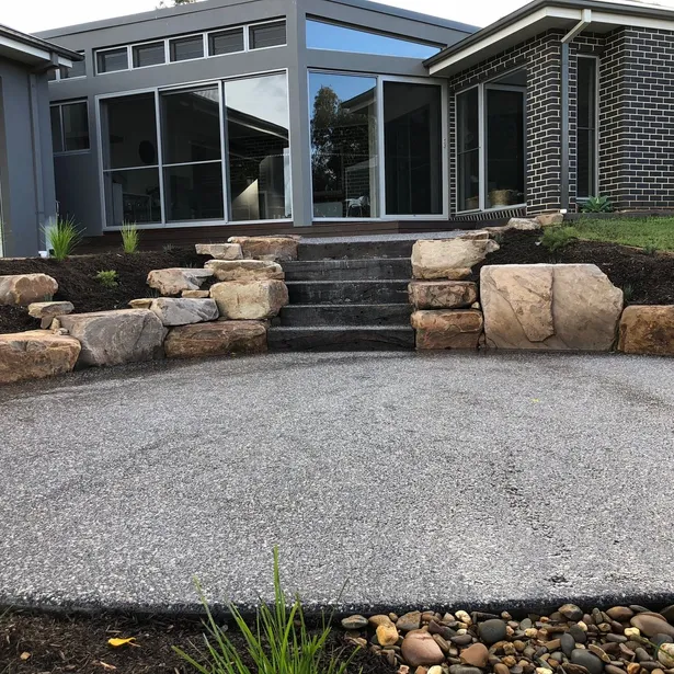 undefined project images