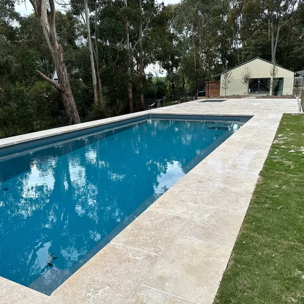 Bayscape Creations gallery images