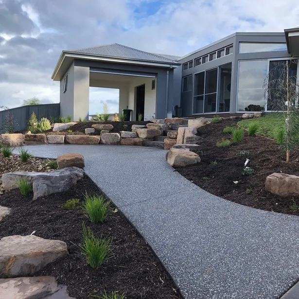 undefined project images