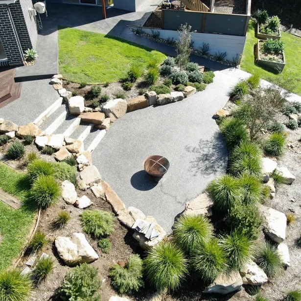 Bayscape Creations gallery images