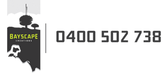 Bayscape Creations logo